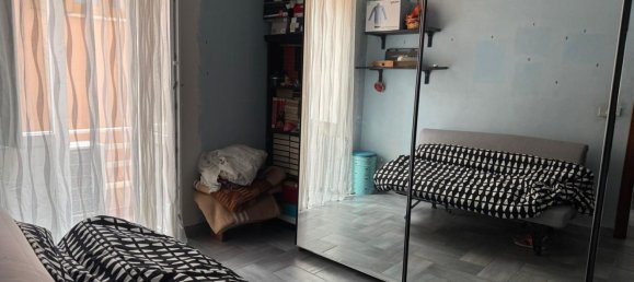 7 rooms House in Messina, Italy No. 290522 14