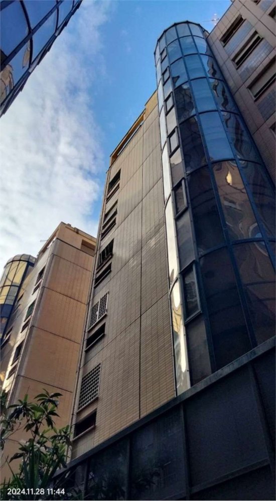 2 bedrooms Apartment in Rome, Italy No. 401653