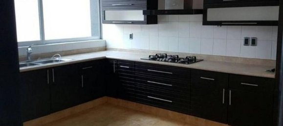 3 chambres Maison à Queretaro, Mexico No. 182553 2