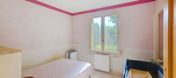 3 Schlafzimmer Villa in Sauveterre, France, Nr. 321366 6