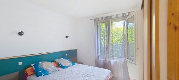 3 Schlafzimmer Villa in Sauveterre, France, Nr. 321366 5