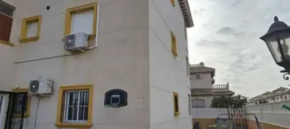 2 bedrooms House in Alicante, Spain No. 174769 5