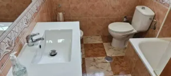 2 bedrooms House in Alicante, Spain No. 174769 3