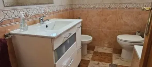 2 bedrooms House in Alicante, Spain No. 174769 4