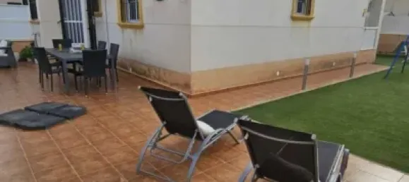 2 bedrooms House in Alicante, Spain No. 174769 6