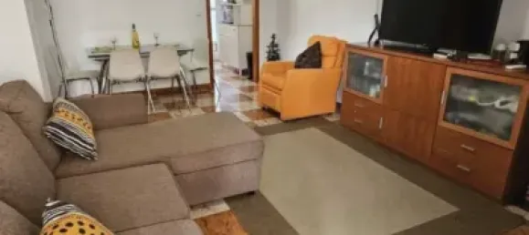 2 bedrooms House in Alicante, Spain No. 174769 8