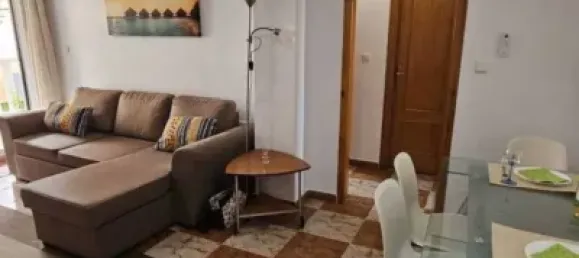 2 bedrooms House in Alicante, Spain No. 174769 9