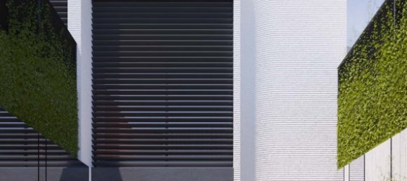 1 bedroom Villa in Canggu, Indonesia No. 1629 13