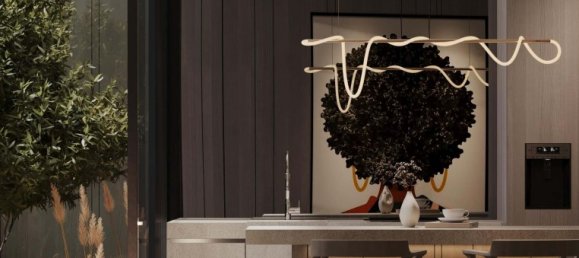 1 bedroom Villa in Canggu, Indonesia No. 1629 22