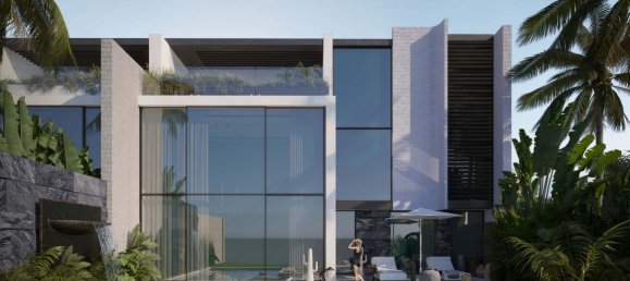 1 bedroom Villa in Canggu, Indonesia No. 1629 30