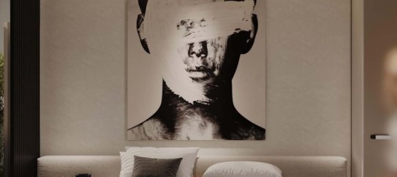 1 bedroom Villa in Canggu, Indonesia No. 1629 24