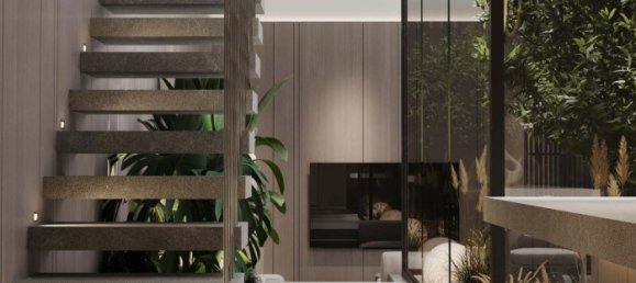 1 bedroom Villa in Canggu, Indonesia No. 1629 23