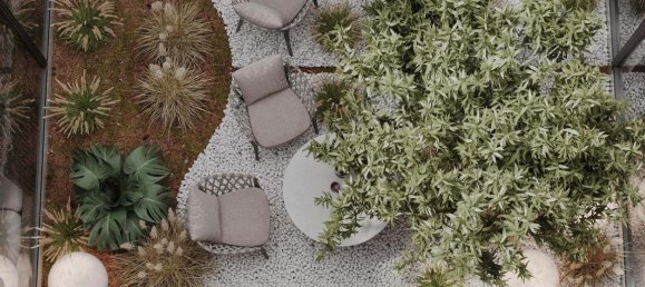 1 bedroom Villa in Canggu, Indonesia No. 1629 9