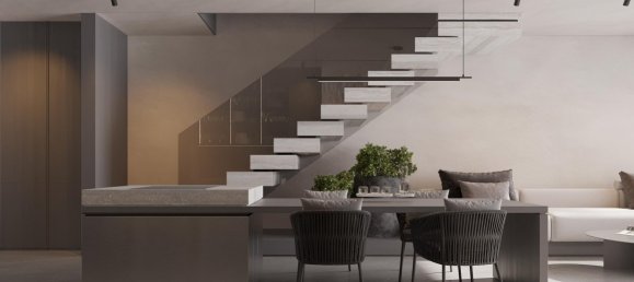 1 bedroom Villa in Canggu, Indonesia No. 1629 27