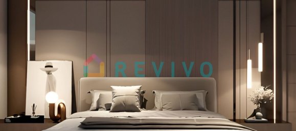 Apartamento de 4 habitaciónes en Sesto Fiorentino, Italy No. 210582 3