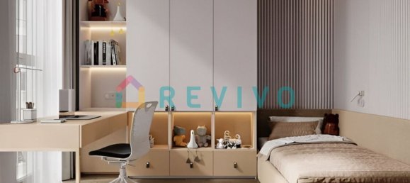 Apartamento de 4 habitaciónes en Sesto Fiorentino, Italy No. 210582 4