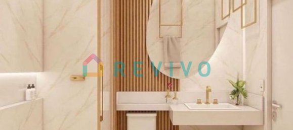 Apartamento de 4 habitaciónes en Sesto Fiorentino, Italy No. 210582 2