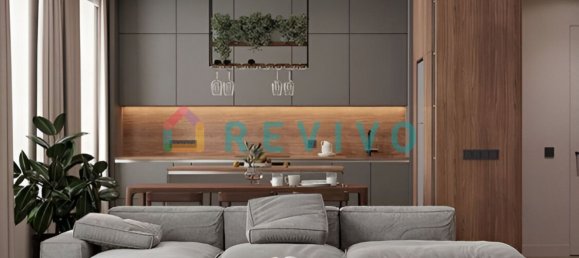 Apartamento de 4 habitaciónes en Sesto Fiorentino, Italy No. 210582 5