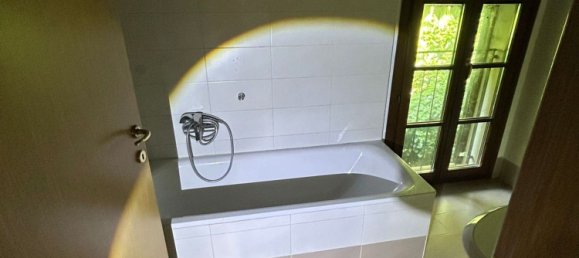 10 غرف نوم شقة في Como, Italy رقم 362296 42