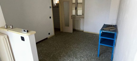 10 غرف نوم شقة في Como, Italy رقم 362296 50