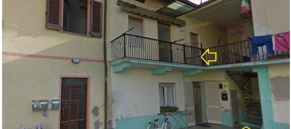 10 غرف نوم شقة في Como, Italy رقم 362296 45