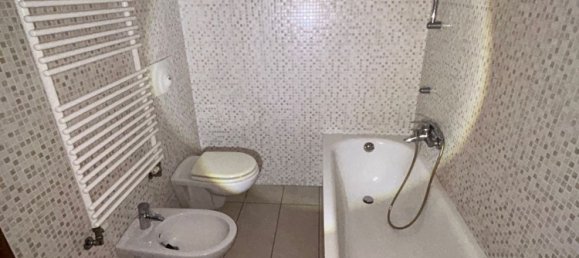 10 غرف نوم شقة في Como, Italy رقم 362296 33