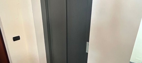 10 غرف نوم شقة في Como, Italy رقم 362296 44