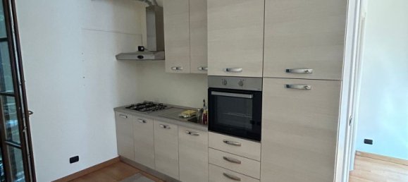 10 غرف نوم شقة في Como, Italy رقم 362296 7