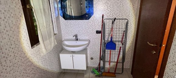 10 غرف نوم شقة في Como, Italy رقم 362296 32