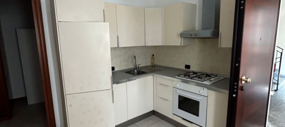 10 غرف نوم شقة في Como, Italy رقم 362296 22