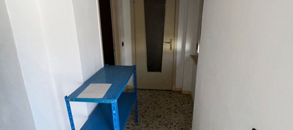 10 غرف نوم شقة في Como, Italy رقم 362296 49