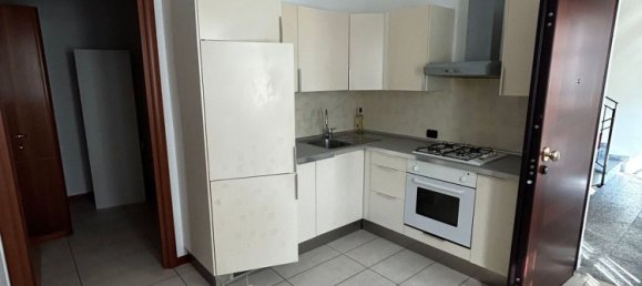 10 غرف نوم شقة في Como, Italy رقم 362296 28