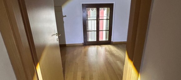 10 غرف نوم شقة في Como, Italy رقم 362296 39