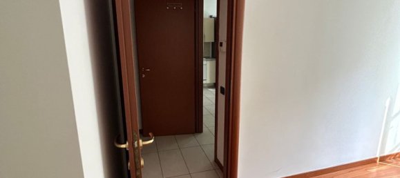 10 غرف نوم شقة في Como, Italy رقم 362296 27