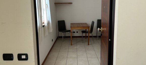 10 غرف نوم شقة في Como, Italy رقم 362296 17