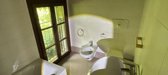 10 غرف نوم شقة في Como, Italy رقم 362296 43