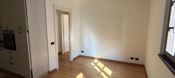 10 غرف نوم شقة في Como, Italy رقم 362296 5