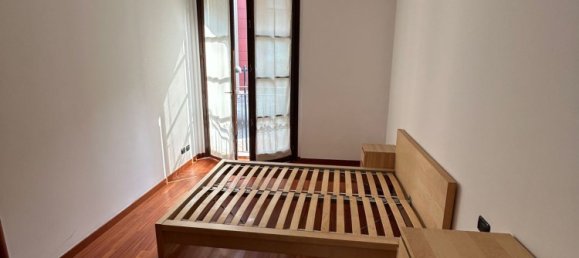 10 غرف نوم شقة في Como, Italy رقم 362296 26