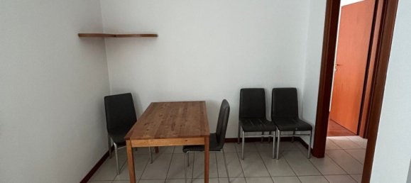 10 غرف نوم شقة في Como, Italy رقم 362296 21