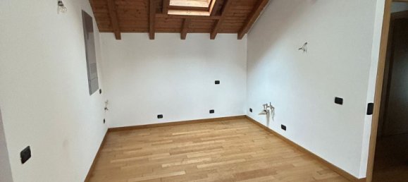 10 غرف نوم شقة في Como, Italy رقم 362296 38