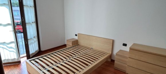 10 غرف نوم شقة في Como, Italy رقم 362296 25