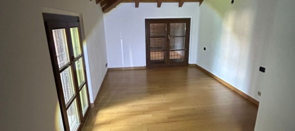 10 غرف نوم شقة في Como, Italy رقم 362296 40