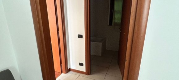 10 غرف نوم شقة في Como, Italy رقم 362296 24