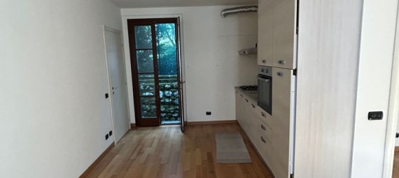 10 غرف نوم شقة في Como, Italy رقم 362296 8