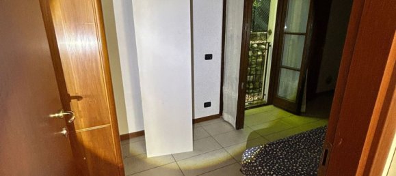 10 غرف نوم شقة في Como, Italy رقم 362296 29