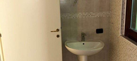 10 غرف نوم شقة في Como, Italy رقم 362296 12