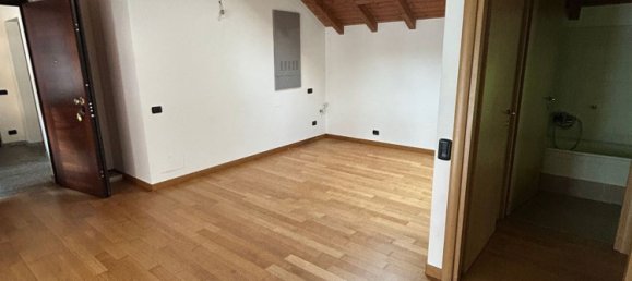 10 غرف نوم شقة في Como, Italy رقم 362296 37