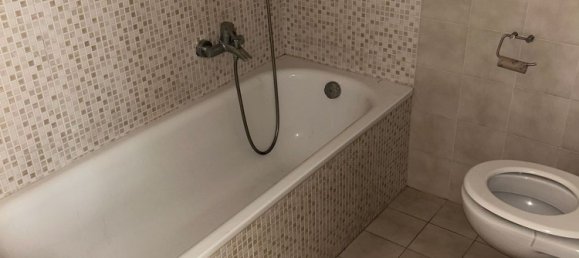 10 غرف نوم شقة في Como, Italy رقم 362296 10