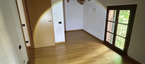 10 غرف نوم شقة في Como, Italy رقم 362296 41