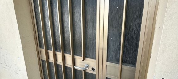 10 غرف نوم شقة في Como, Italy رقم 362296 46